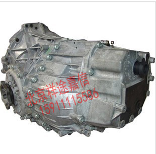 01j 01tWa4 a6 a4l a6l a8 ܇Ԅ(dng)׃係 cvt o(w)O׃