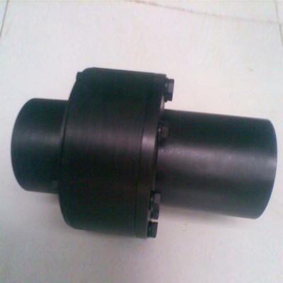 \әCеzl7 zl8 zl9 zl10 zl11 zl12NXʽ(lin)S (lin)Sa(chn)l(f) 