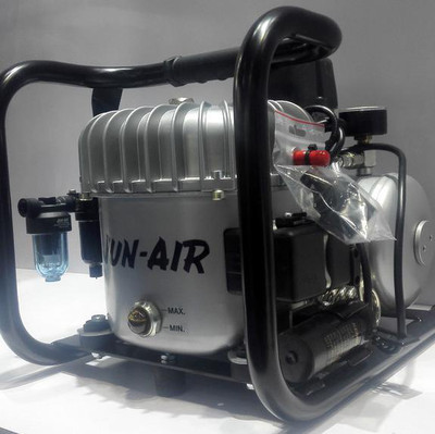 ϺӿƼ޹˾N3-4oʽՉCjun-airԭbMڳoՉC ȫN g