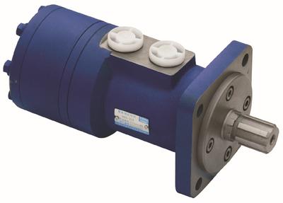 bmϵh245-800(bio)(zhn)ҺR_(d)