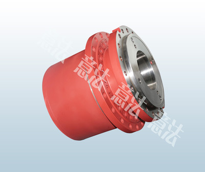 ʿgft160t3.249ھC(j)ڙC(j) D(zhun)pٙC(j) p