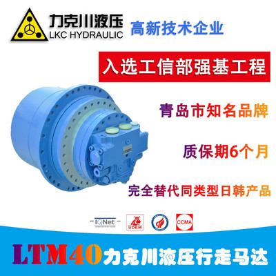 lkcu˴ F(xin) r280 R_(d) ltm40Ď(q)b ҺR_(d) R_(d) ߿ ߜp