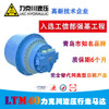 lkcu˴ F(xin) r265lc-9 R_(d) ltm40Ď(q)b ҺR_(d) R_(d) ߿