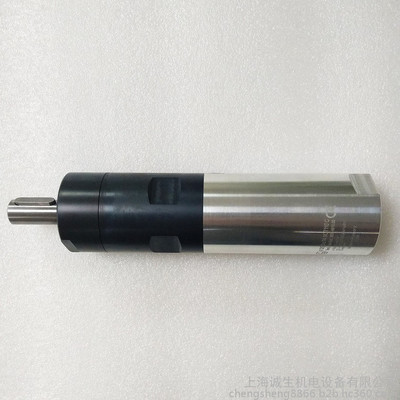 M(jn)ښ(dng)R_(d)atlas copco lzb42-ar004-11ʚ(dng)R_(d) ǚ(dng)pR_(d) ~