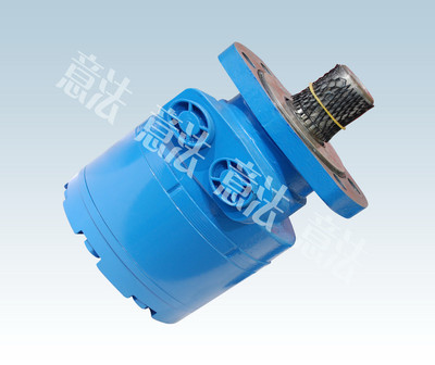  530/531 bmer ɿte tf tg375܇ܙC(j)ߙC(j)R_(d) ھC(j)@D(zhun)[