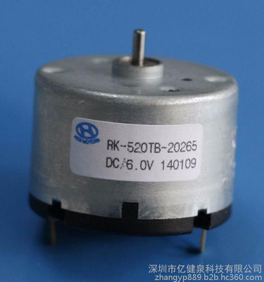 |ȪֱС늙C(j)ڇC(j)cnC(j)O(sh)䡢늙C(j)̖rk-520tb