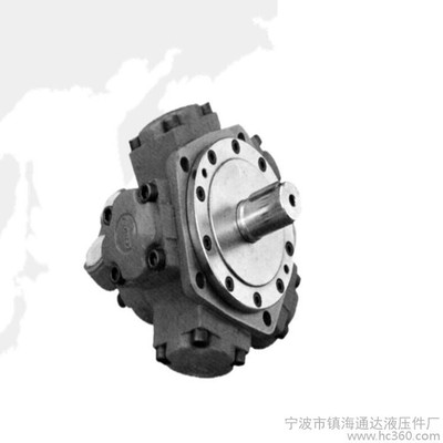 ͨ_(d)jmdg3ٴŤҺR_(d)R_(d)ҺD(zhun)