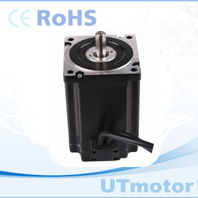  utmotor60hdϵŷ]h(hun)M늙C Mŷ ]h(hun)늙C