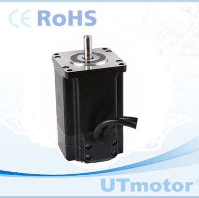  utmotor57hdϵŷ]h(hun)M늙C Mŷ ]h(hun)늙C