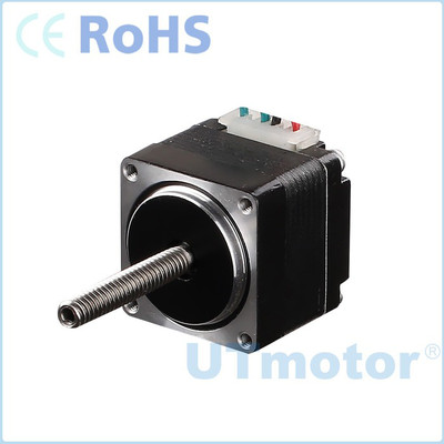 utmotor 28hbϵֱM늙C ʽM늙C MR_ (q)