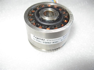 av23401t2099c502