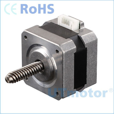 utmotor 42hbϵֱM늙C ʽM늙C MR_ (q)