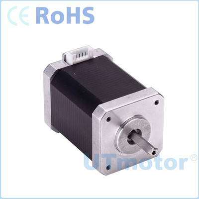 utmotor 42hbr x܇M늙C M늙C MR_