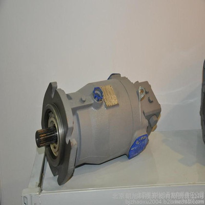 zhp mf23R_(d)ƷR_(d)Sl(f)ҺÈ(bo)r(ji)܇pr(ji)ո߱׃R_(d)(bo)r(ji)
