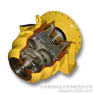 zhp pm80pƷƔ܇pSl(f)R_(d)(bo)r(ji)߉SR_(d)܇pr(ji)