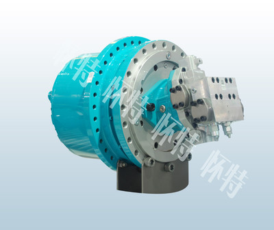 ʿgft13t2b.33ھC(j)ڙC(j) D(zhun)pٙC(j) p 偠ttŜp