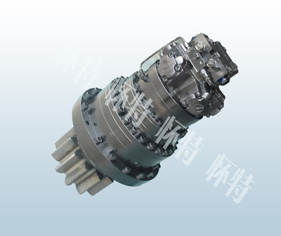  ⌎ ºhtc xhc iy5-12500ھC(j)܇ڙC(j)D(zhun)b