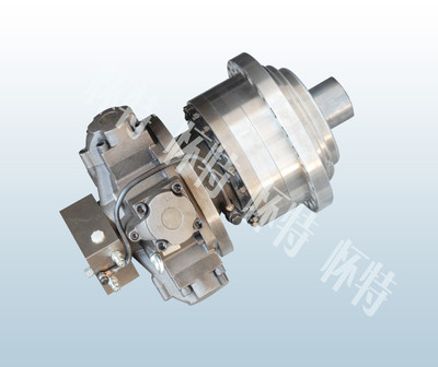xhc iy efc7 9-69000tC(j)ҺR_(d)D(zhun)pٙC(j)