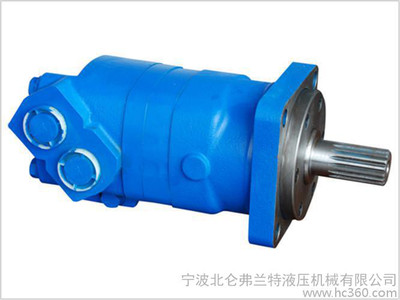 mbm5-395 Һ[R_(d) S