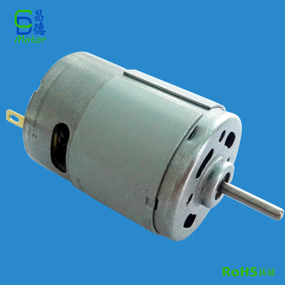 rs380/385R_(d) 늴L(fng)R_(d) 늄(dng)늙C(j) mR_(d)