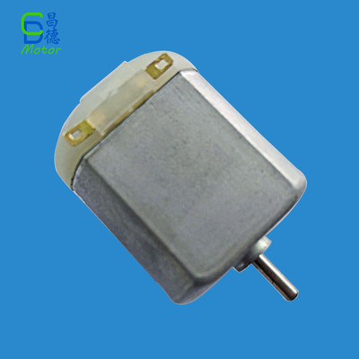 SR_(d) f260R_(d) ĦR_(d) C(j)ֱ΢늙C(j)