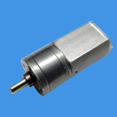Ʒ|(zh)20gapR_(d) 20ga-f130pٙC(j) 20gap늙C(j)