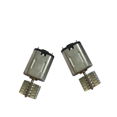 ڏSֱNm10΢늙C(j) ĦСR_(d) ΢(dng)늙C(j)ˢֱ늙C(j)l(f) ΢늄(dng)C(j)