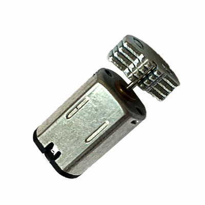 SֱN΢ˢֱ늄(dng)C(j) ݮa(chn)Ʒ Ħa(chn)Ʒ늙C(j)R_(d)l(f)