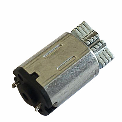 ڏSn20΢ֱ늙C(j) ˢֱСR_(d)SֱNl(f)