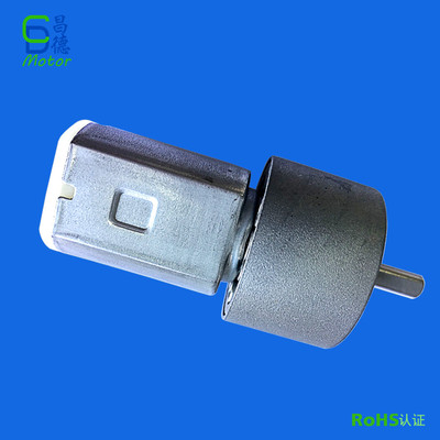 37gbpٙC(j) 37gb-ff337p늙C(j) 37gbpR_(d)