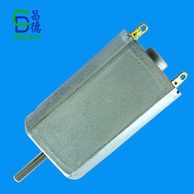 (yu)|(zh)΢늙C(j) ff180늙C(j)fk180R_(d) ֱˢ늙C(j) 횵늙C(j)