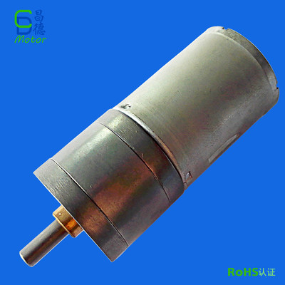 Ʒ|(zh)25ga-r370p늙C(j)25gapٙC(j)25gpR_(d)΢ֱpR_(d)