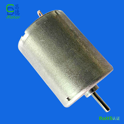 r370ģ늙C(j) 370R_(d)370ˮR_(d) ˢֱ늙C(j)p늙C(j)