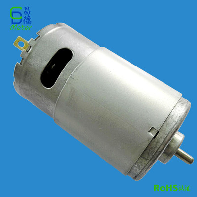 rs550R_(d) rs555늙C(j) 늄(dng)R_(d) ܇ģR_(d)