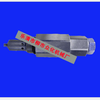(yu)|(zh)̙CеھCF(xin)r-60D(zhun)R_y