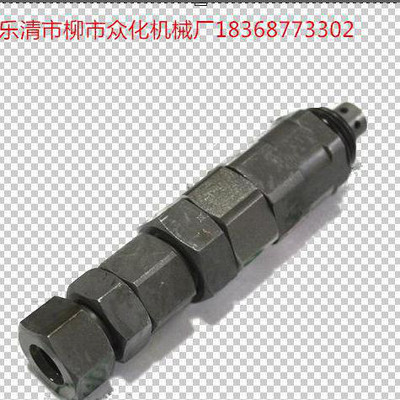 ֱNھCҺypc200-2y