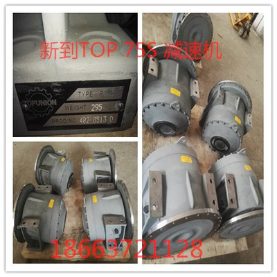 ˹90r100 pٙC(j)ҺúR_(d)ք(dng)