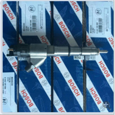 volvo֠240 290 ھC l(f)әC܉ 