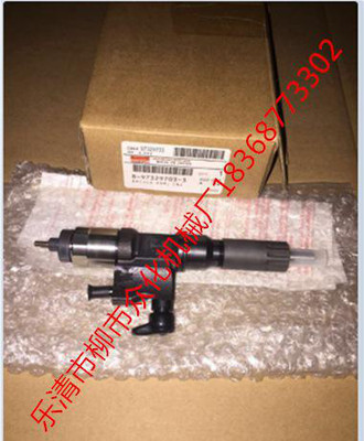 ھCex240-3-4