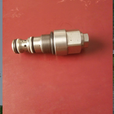 ֱN|(zh)ھCF(xin)r120-5ڿy 