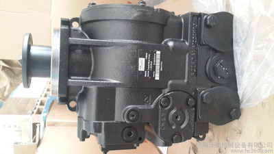 _t90-r100(yng)(yu)|(zh)(j)D_ı