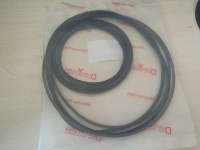 F(xin)210w-5 x܇