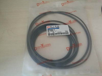 F(xin) 210w-7-9x܇