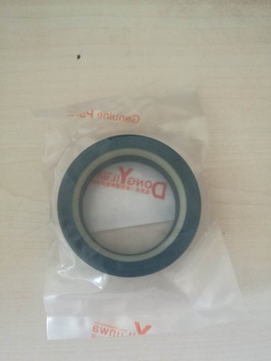 F(xin) 210w-7-9ǰSͷ