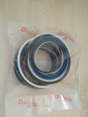 F(xin)210w-5 ͸