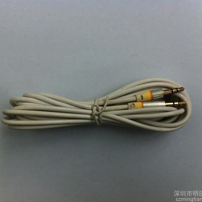dc usb Ӿ BӾ