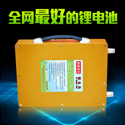 12v100ah늳 ۺ(dng)늳 ޚ׃