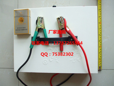 ¿Ş14(chng)416800w늳Դ(jng)C(j)