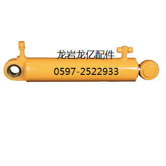  ·C(j)22tD(zhun)͸