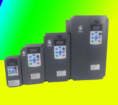 Nɭ1-90kw׃l SֱN380v220v 18(g)
